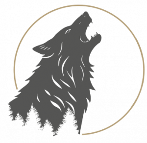 Campus Forsthaus Tornow - Logo - 2023_t